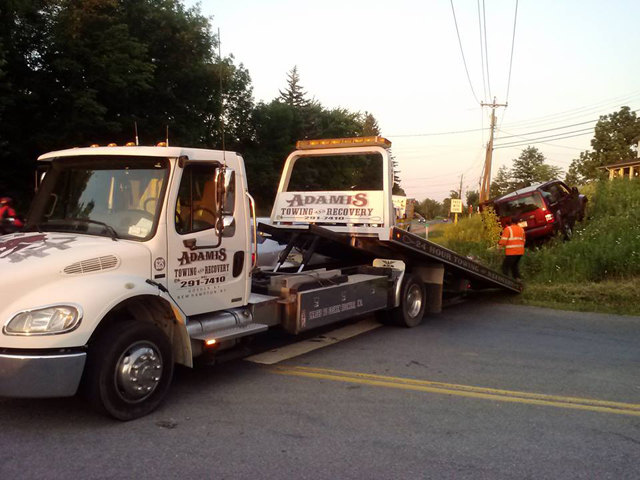 1000142_529236547137888_788.jpg 1000142_529236547137888_788.jpg